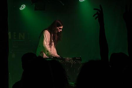fullmoonzine.cz