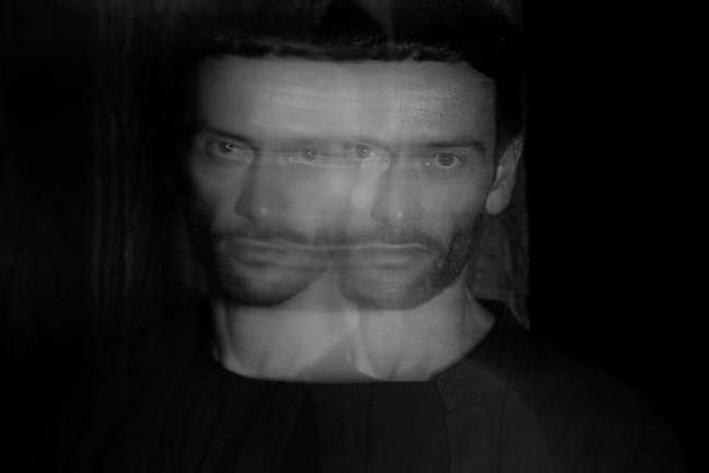 fullmoonzine.cz