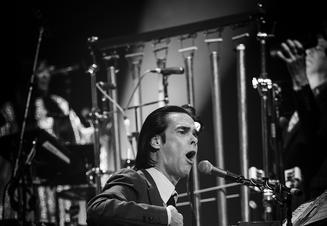 Nick Cave-13