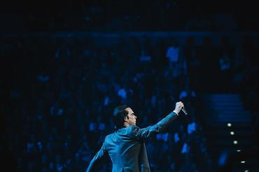 Nick Cave-27