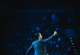 Nick Cave-27