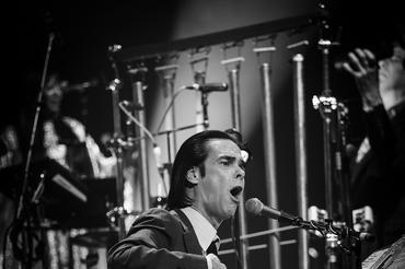 Nick Cave-13