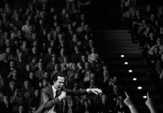 Nick Cave-30