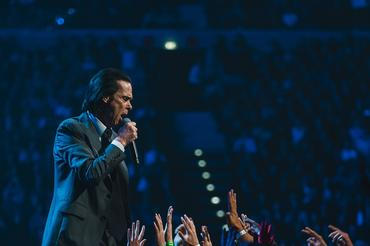 Nick Cave-22