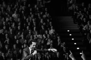 Nick Cave-30