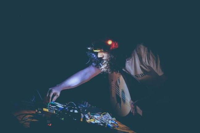 fullmoonzine.cz