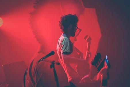 fullmoonzine.cz