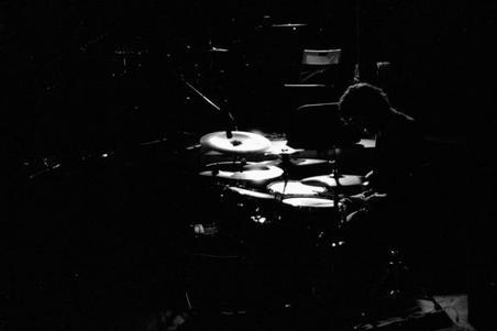 fullmoonzine.cz