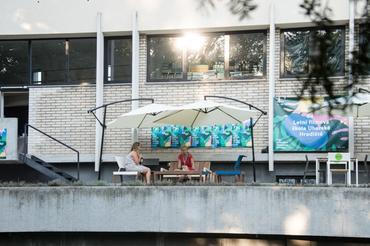 Volná kompozice