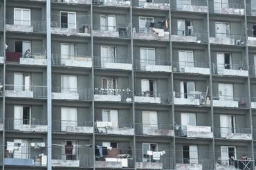 02 Hotel Hlubina