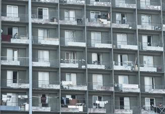 02 Hotel Hlubina