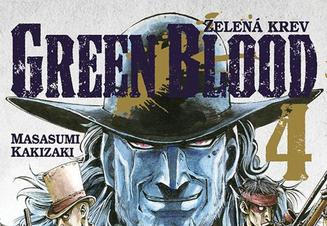 cover_image (17)