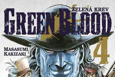 cover_image (17)