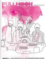 fullmoonzine.cz