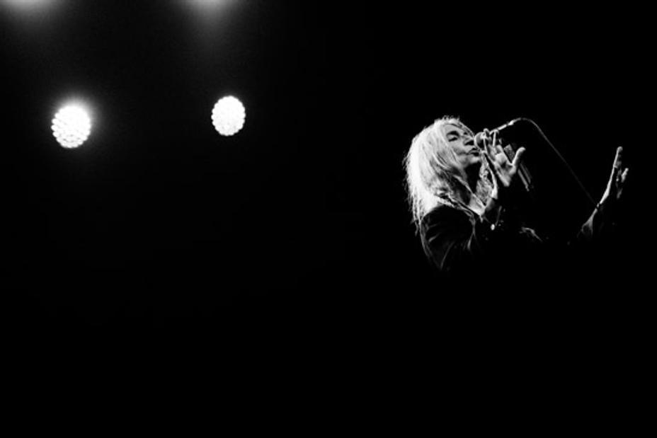 fullmoonzine.cz