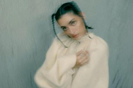 fullmoonzine.cz