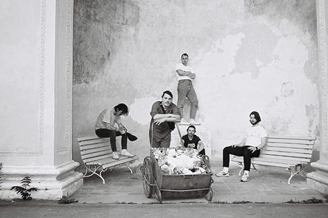 fullmoonzine.cz