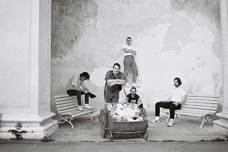 fullmoonzine.cz