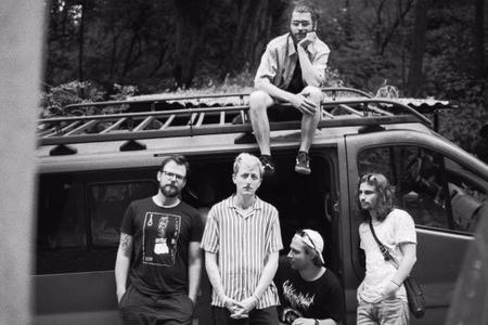 fullmoonzine.cz