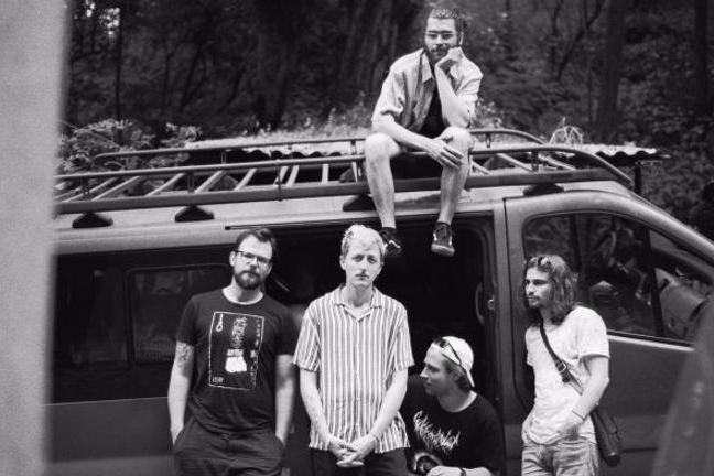fullmoonzine.cz