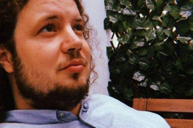 fullmoonzine.cz