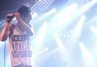 N.O.D.U.R.