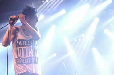 N.O.D.U.R.