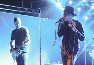 Smrtislav