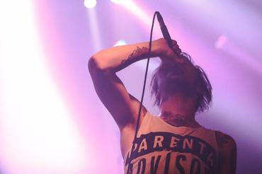 N.O.D.U.R.
