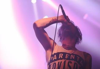 N.O.D.U.R.