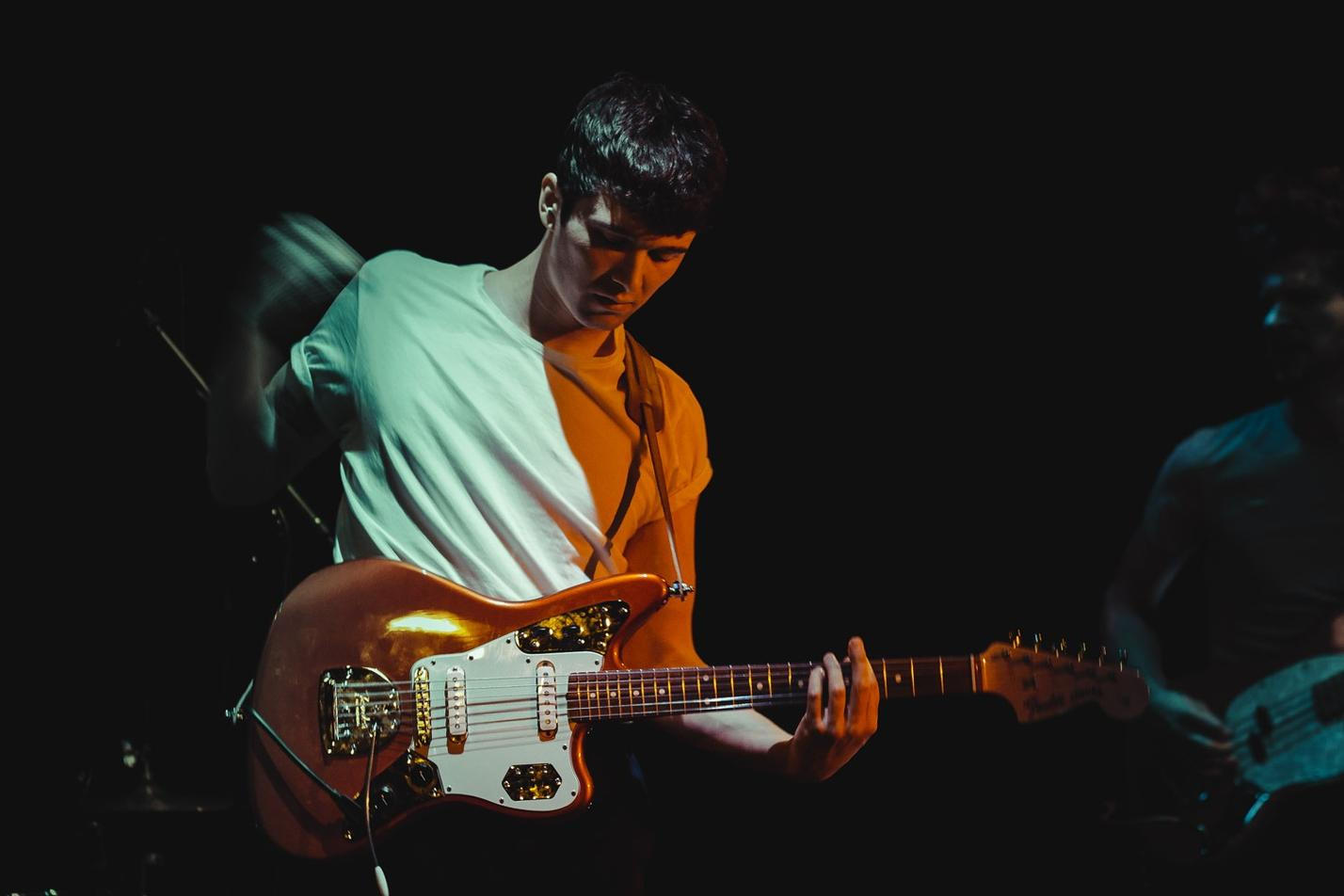 market_3