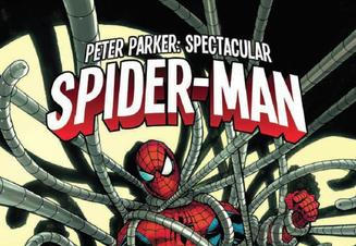 cover_image (14)