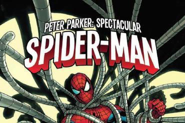 cover_image (14)