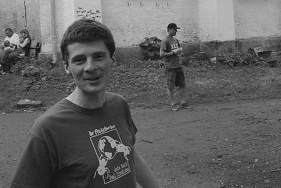 fullmoonzine.cz