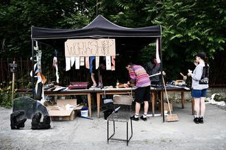 papírový workshop 1