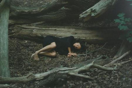 fullmoonzine.cz