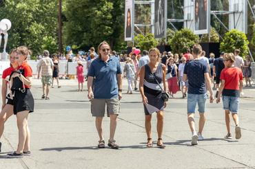 KVIFF_2019 (5)