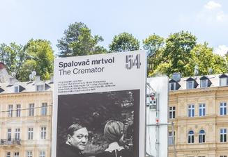 KVIFF_2019 (6)
