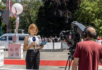 KVIFF_2019 (8)