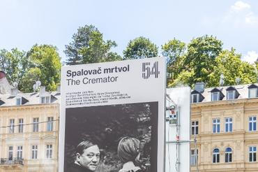 KVIFF_2019 (6)