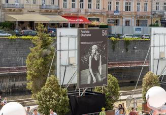 KVIFF_2019 (3)