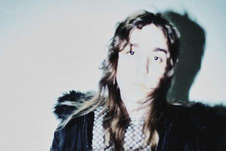 fullmoonzine.cz