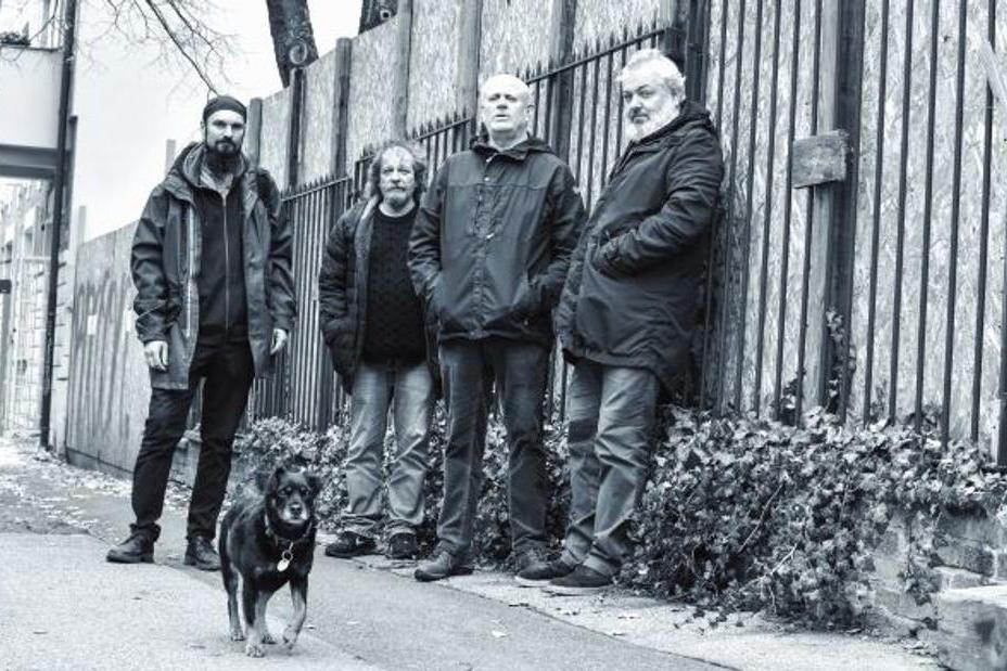 fullmoonzine.cz