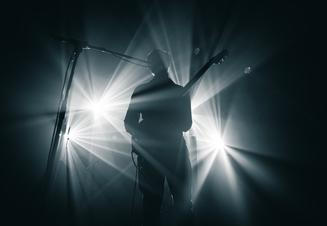 THE_INTERSPHERE-4