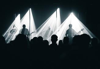 THE_INTERSPHERE-6