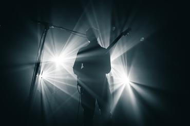 THE_INTERSPHERE-4