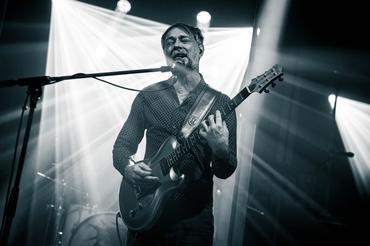 THE_INTERSPHERE-3