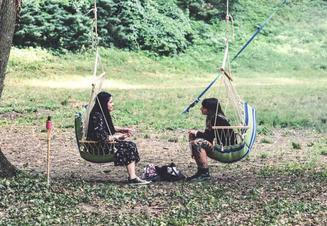 Hradby Samoty 4 (1)