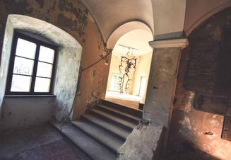 Hradby Samoty 1 (1)