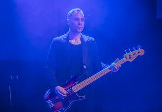 Dulli4